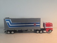 Vintage 1982 transformers for sale  South Weymouth