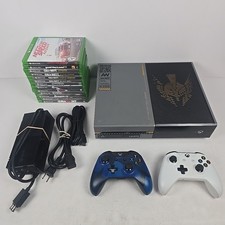 1tb call duty for sale  Harvey