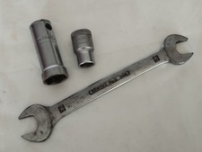 Werkstattauflösung gedore spe gebraucht kaufen Werkstattauflösung gedore spe gebraucht kaufen  Allenbach, Herborn, Sien