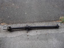 Ford sierra type for sale  UCKFIELD