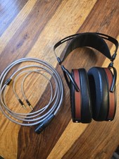 hifiman for sale hifiman for sale  LEE-ON-THE-SOLENT