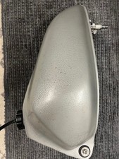 Motorcycle gas tank for sale  Long Beach