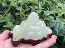 Chinese hand carved for sale  WORTHING