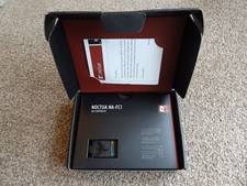 pc fan controller for sale  CARLISLE