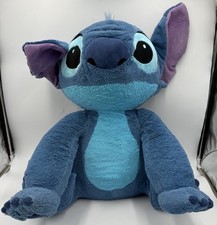 Disney parks lilo for sale  Jacksonville