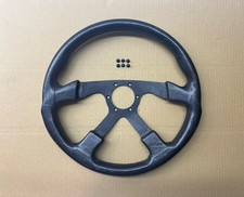 Nardi brabus lenkrad gebraucht kaufen  Freren