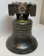 1976 michter whiskey for sale  Halifax