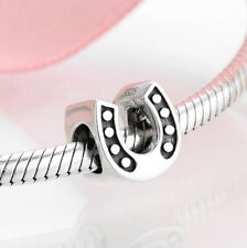 pony beads gebraucht kaufen pony beads gebraucht kaufen Berlin