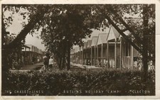 Butlins clacton sea for sale  DUNDEE