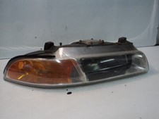 Stratus right passenger for sale  Akron