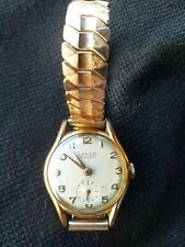 Orologio donna lanco usato  Villachiara