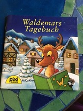 Pixi alt 940 gebraucht kaufen  Wetter (Ruhr)