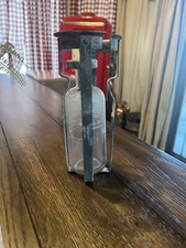 Vintage antique fire for sale  Casa Grande