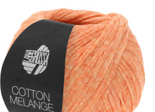 Sopo cotton mélange gebraucht kaufen  Bad Krozingen