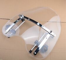 Clear windscreen windshield for sale  USA