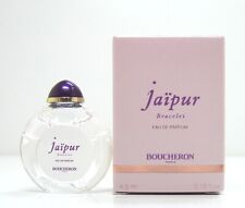 Boucheron jaipur bracelet gebraucht kaufen  Deutschland
