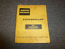 Caterpillar cat tractor for sale  Fairfield