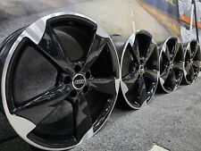 Refurbished genuine audi for sale  PRESTON