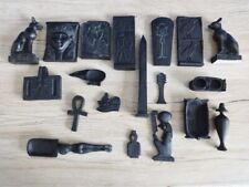 Job lot black for sale  ULVERSTON