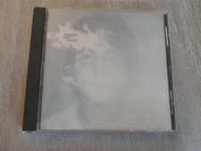 1987 Parlophone John Lennon Imagine CD Tested comprar usado  Enviando para Brazil