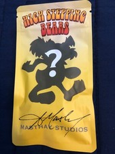 Masthay grateful dead for sale  Las Vegas