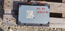 Volvo xc90 amplificatore usato  Spoleto