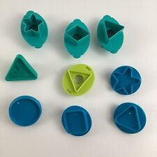 Play doh modeling for sale  Warren
