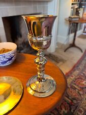 Interesting antique neapolitan for sale  OXFORD