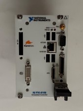National instruments embedded for sale  San Francisco