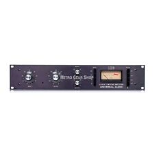 Urei universal audio for sale  Nashville