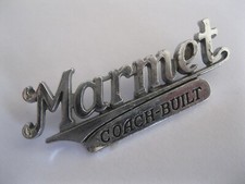 marmet for sale marmet for sale HUNTINGDON