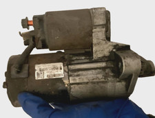 Motorino avviamento suzuki usato  Porto Viro