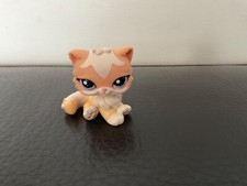 Littlest petshop chat d'occasion  Neuilly-sur-Seine