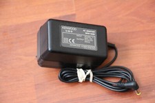 Kenwood w09 1228 for sale  CLACTON-ON-SEA