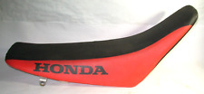 2004 honda complete for sale  Adamsville