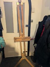 Art easel for sale  LONDON