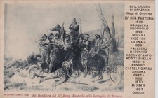 Militari fototipia lopez usato  Roma