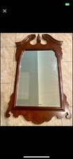 Vintage henredon wall for sale  Richmond