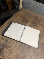 Original 1946 cash for sale  Lunenburg