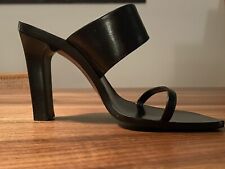 Top sexy gucci gebraucht kaufen  Stuttgart