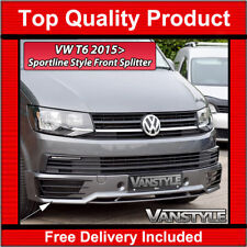Fits transporter sportline for sale  MANSFIELD