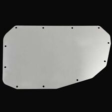 Heater delete panel for sale  USA
