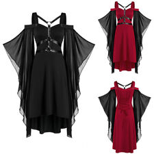 Halloween womens adult for sale  UK