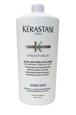 Kerastase specifique bain usato  Frattamaggiore