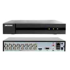 Dvr canali mpx usato  Avellino