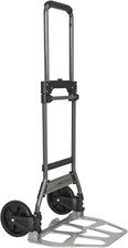 Luggage cart folding for sale  Brooklyn