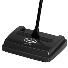 Carpet sweeper manual for sale  UK