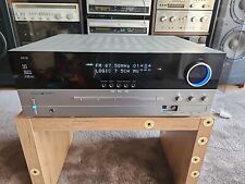 Harman kardon avr gebraucht kaufen  München