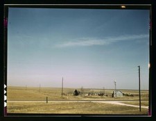 Farm land texas for sale  USA