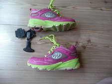 Schuhe rollschuhe schuhe gebraucht kaufen  Berg b.Neumarkt i.d.OPf.